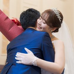 アニヴェルセル みなとみらい横浜の写真8枚目