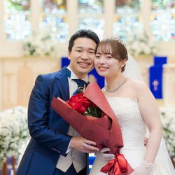 アニヴェルセル みなとみらい横浜の写真4枚目