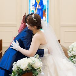 アニヴェルセル みなとみらい横浜の写真21枚目