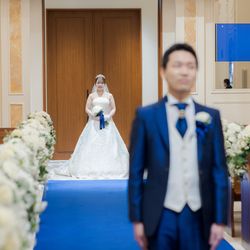 アニヴェルセル みなとみらい横浜の写真16枚目