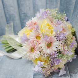 アニヴェルセル みなとみらい横浜の写真31枚目