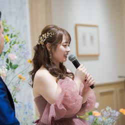 アニヴェルセル みなとみらい横浜の写真26枚目