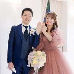 アニヴェルセル みなとみらい横浜の写真31枚目