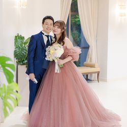 アニヴェルセル みなとみらい横浜の写真33枚目