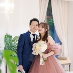 アニヴェルセル みなとみらい横浜の写真24枚目