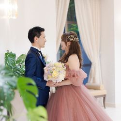 アニヴェルセル みなとみらい横浜の写真17枚目