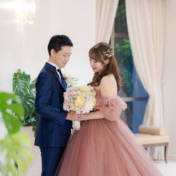 アニヴェルセル みなとみらい横浜の写真34枚目