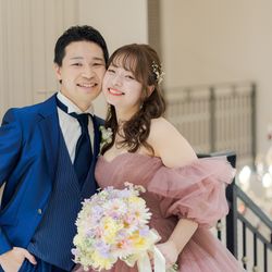 アニヴェルセル みなとみらい横浜の写真1枚目