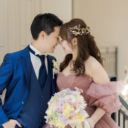 アニヴェルセル みなとみらい横浜の写真26枚目