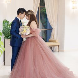 アニヴェルセル みなとみらい横浜の写真27枚目