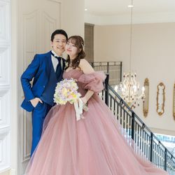 アニヴェルセル みなとみらい横浜の写真6枚目