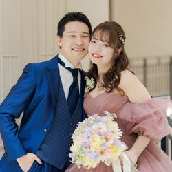 アニヴェルセル みなとみらい横浜の写真35枚目