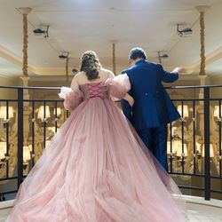 アニヴェルセル みなとみらい横浜の写真20枚目