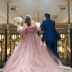 アニヴェルセル みなとみらい横浜の写真5枚目