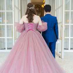 アニヴェルセル みなとみらい横浜の写真25枚目