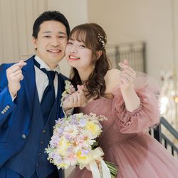 アニヴェルセル みなとみらい横浜の写真33枚目