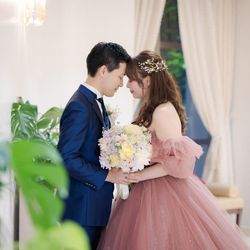 アニヴェルセル みなとみらい横浜の写真28枚目