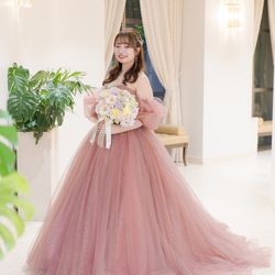 アニヴェルセル みなとみらい横浜の写真21枚目