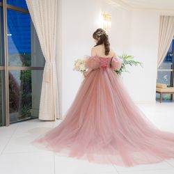 アニヴェルセル みなとみらい横浜の写真30枚目