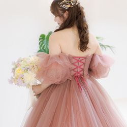 アニヴェルセル みなとみらい横浜の写真32枚目