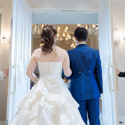 アニヴェルセル みなとみらい横浜の写真23枚目