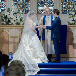 アニヴェルセル みなとみらい横浜の写真15枚目