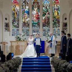 アニヴェルセル みなとみらい横浜の写真16枚目