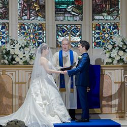 アニヴェルセル みなとみらい横浜の写真21枚目