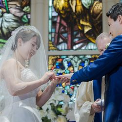 アニヴェルセル みなとみらい横浜の写真23枚目