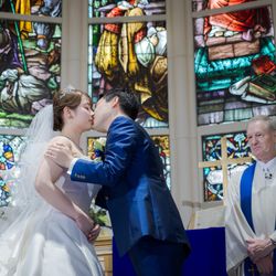 アニヴェルセル みなとみらい横浜の写真22枚目