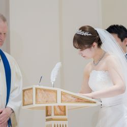 アニヴェルセル みなとみらい横浜の写真19枚目