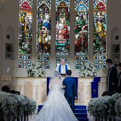 アニヴェルセル みなとみらい横浜の写真19枚目