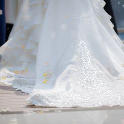 アニヴェルセル みなとみらい横浜の写真20枚目