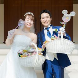 アニヴェルセル みなとみらい横浜の写真6枚目