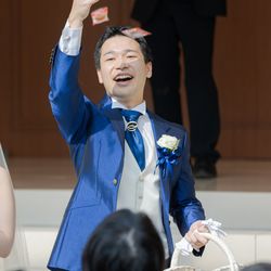 アニヴェルセル みなとみらい横浜の写真8枚目