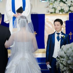 アニヴェルセル みなとみらい横浜の写真20枚目