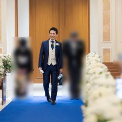 アニヴェルセル みなとみらい横浜の写真36枚目