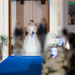 アニヴェルセル みなとみらい横浜の写真11枚目