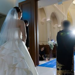 アニヴェルセル みなとみらい横浜の写真26枚目