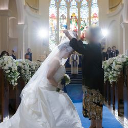 アニヴェルセル みなとみらい横浜の写真30枚目