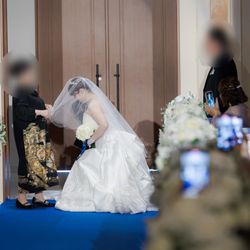 アニヴェルセル みなとみらい横浜の写真27枚目