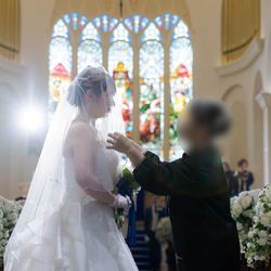 アニヴェルセル みなとみらい横浜の写真28枚目