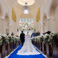 アニヴェルセル みなとみらい横浜の写真28枚目