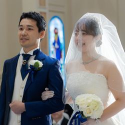 アニヴェルセル みなとみらい横浜の写真29枚目