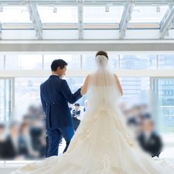 アニヴェルセル みなとみらい横浜の写真31枚目