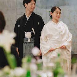 料亭河文の写真29枚目