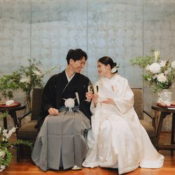 料亭河文の写真30枚目