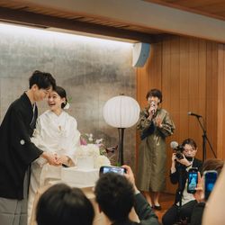 料亭河文の写真31枚目