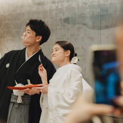 料亭河文の写真11枚目