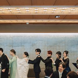 料亭河文の写真35枚目